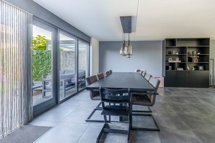 Foto 9 van Knoopkruid 8