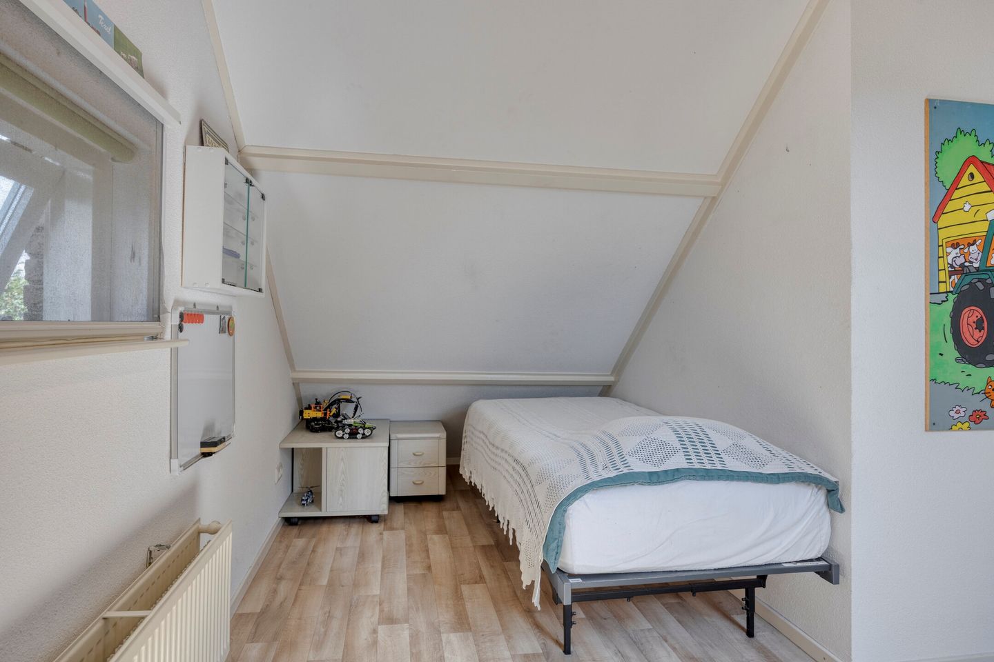 Foto 35 van Moerseweg 4