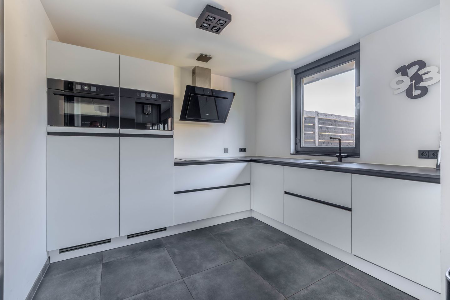 Foto 10 van Knoopkruid 8