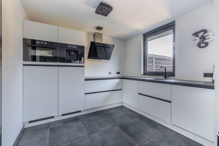 Foto 10 van Knoopkruid 8