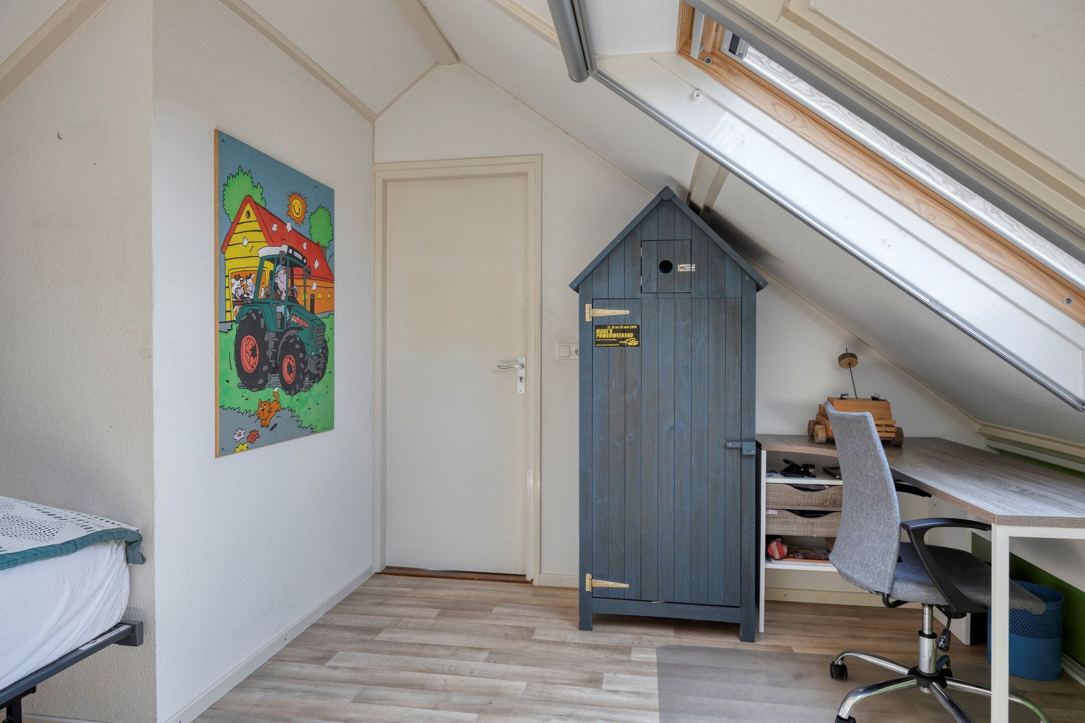 Foto 36 van Moerseweg 4