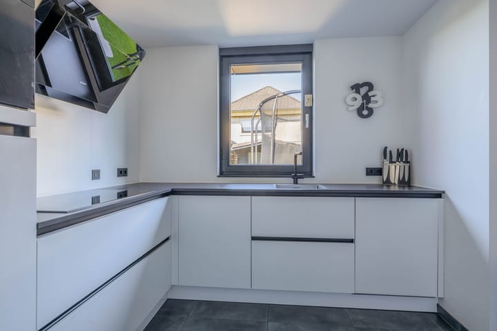 Foto 11 van Knoopkruid 8