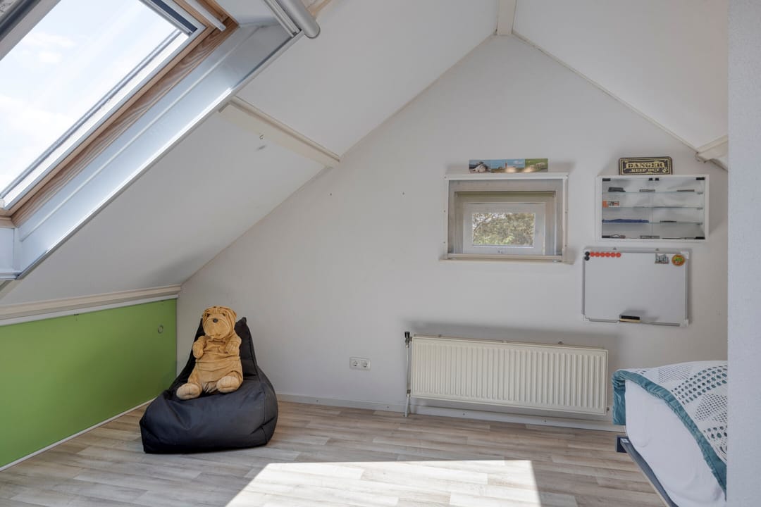 Foto 37 van Moerseweg 4