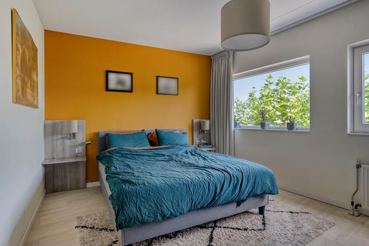 Foto 13 van van Eedenstraat 9