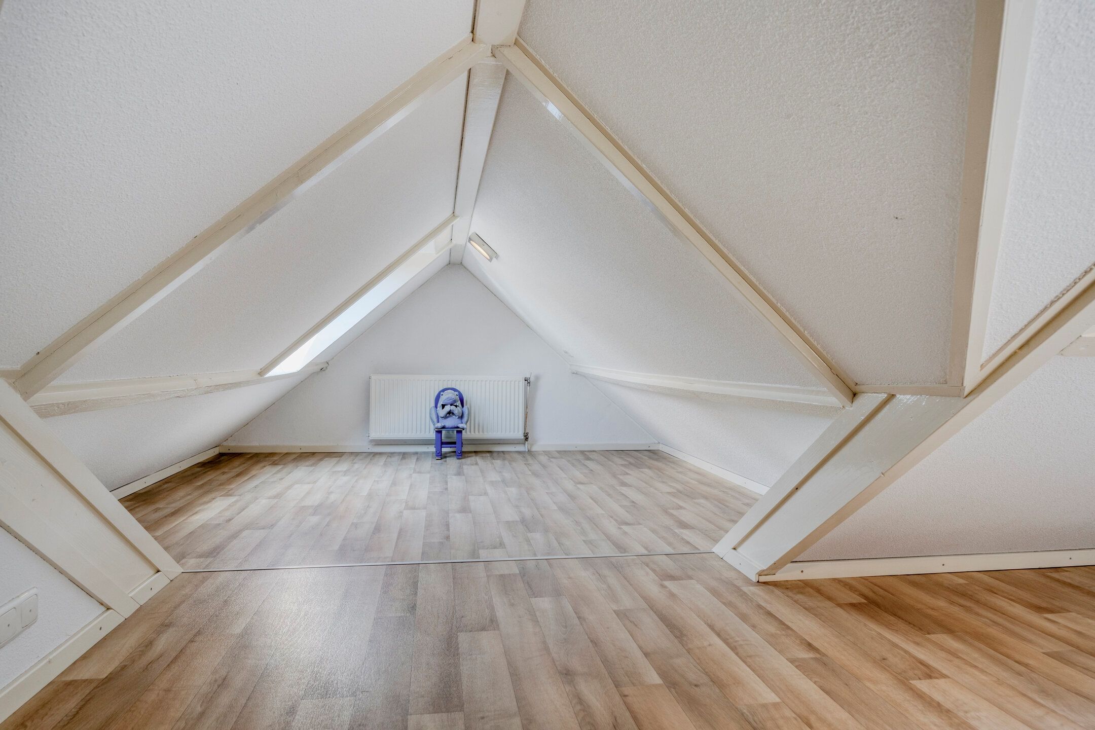 Foto 39 van Moerseweg 4