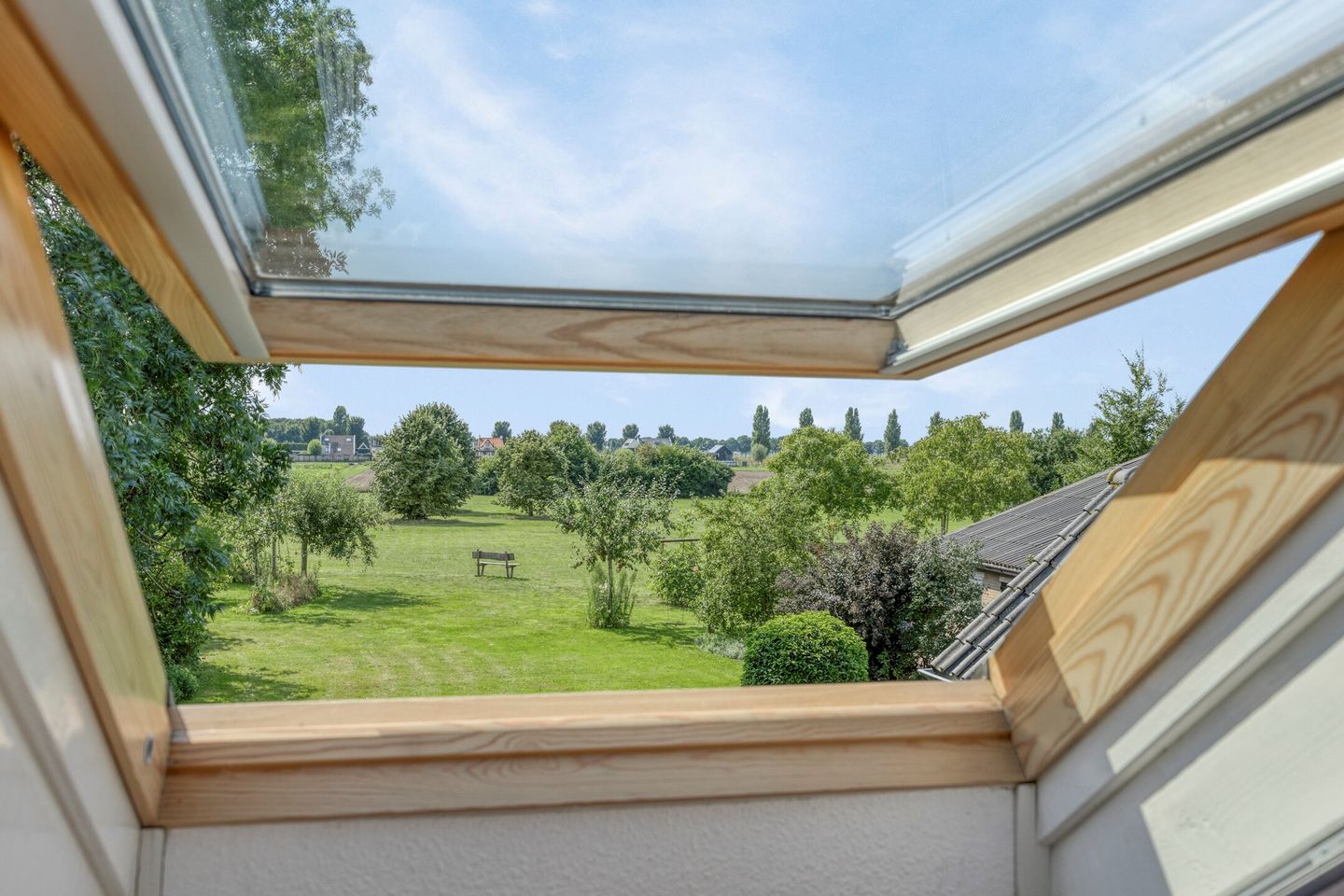 Foto 40 van Moerseweg 4