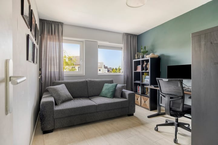 Foto 15 van van Eedenstraat 9