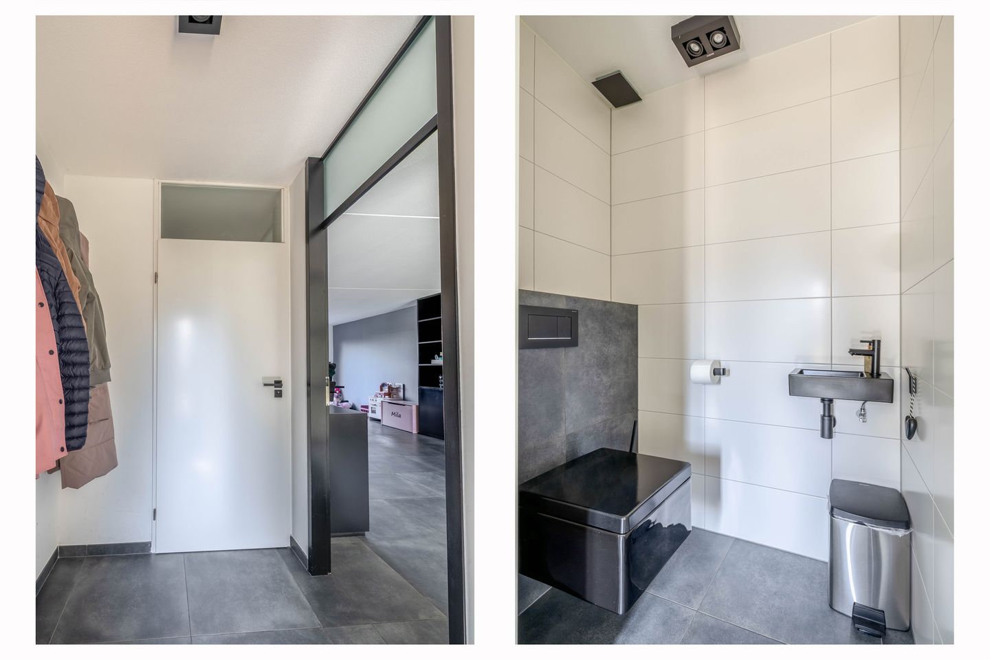 Foto 14 van Knoopkruid 8