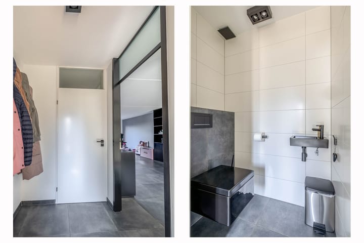 Foto 14 van Knoopkruid 8