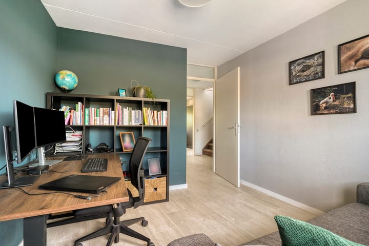 Foto 16 van van Eedenstraat 9