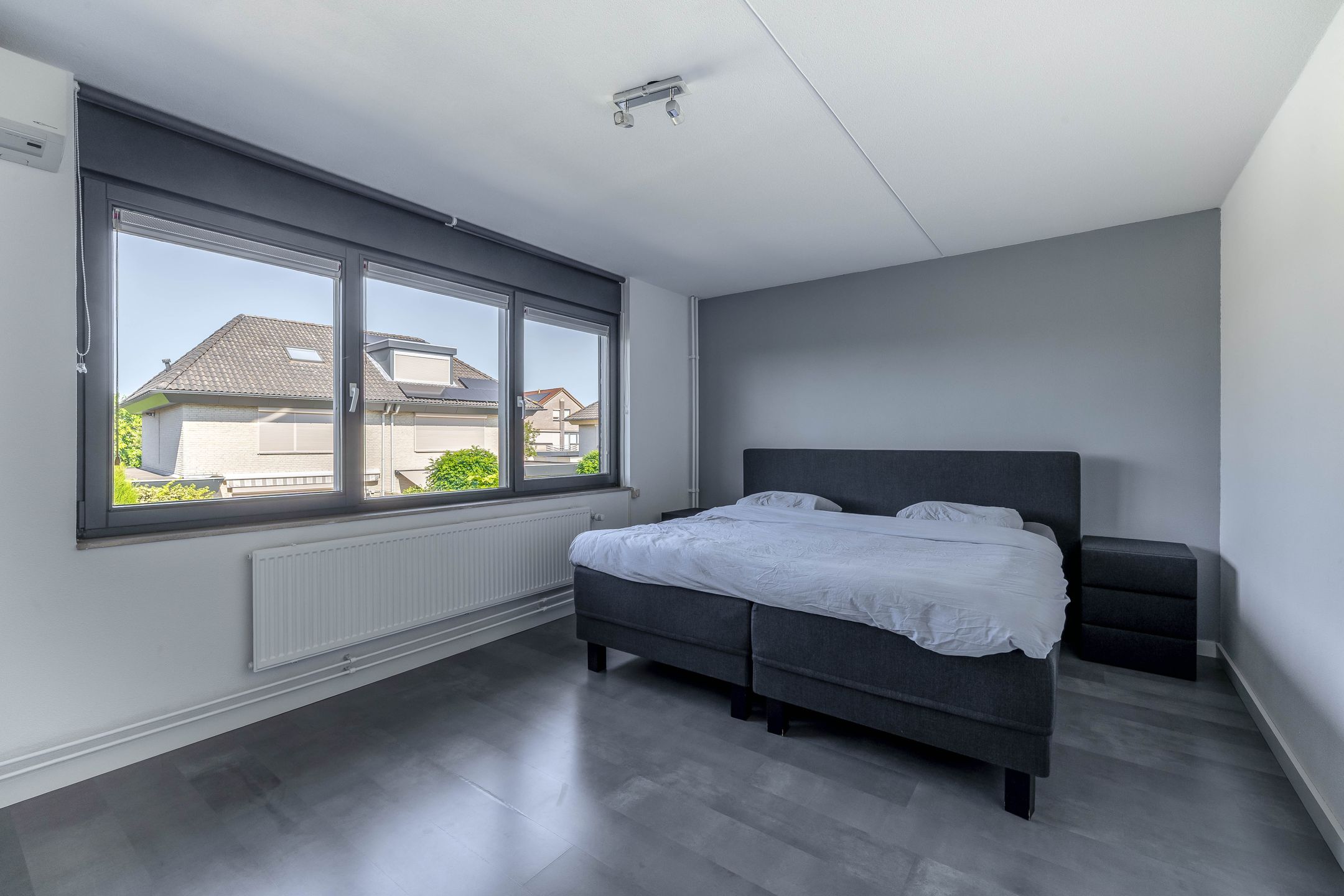 Foto 15 van Knoopkruid 8