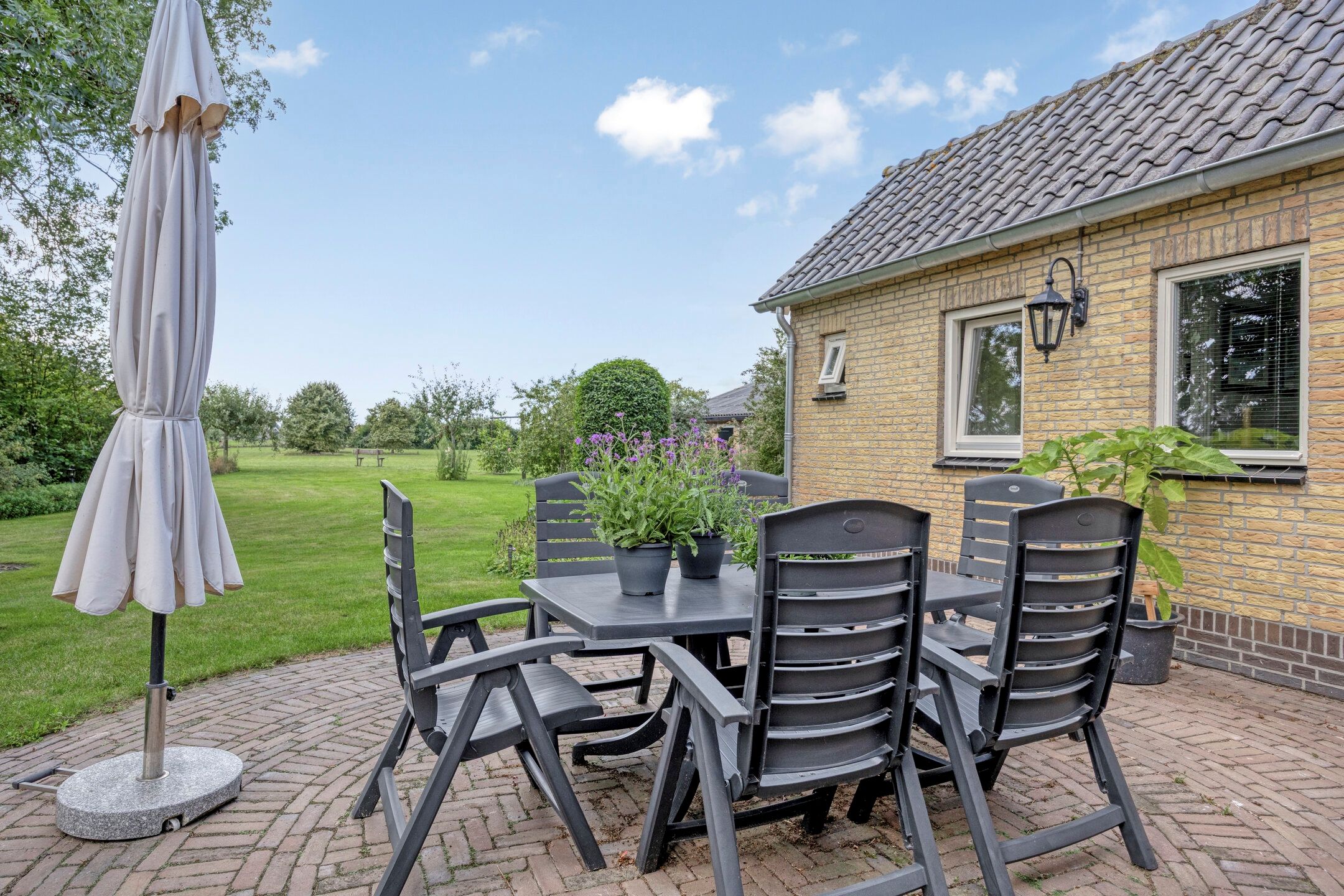 Foto 42 van Moerseweg 4