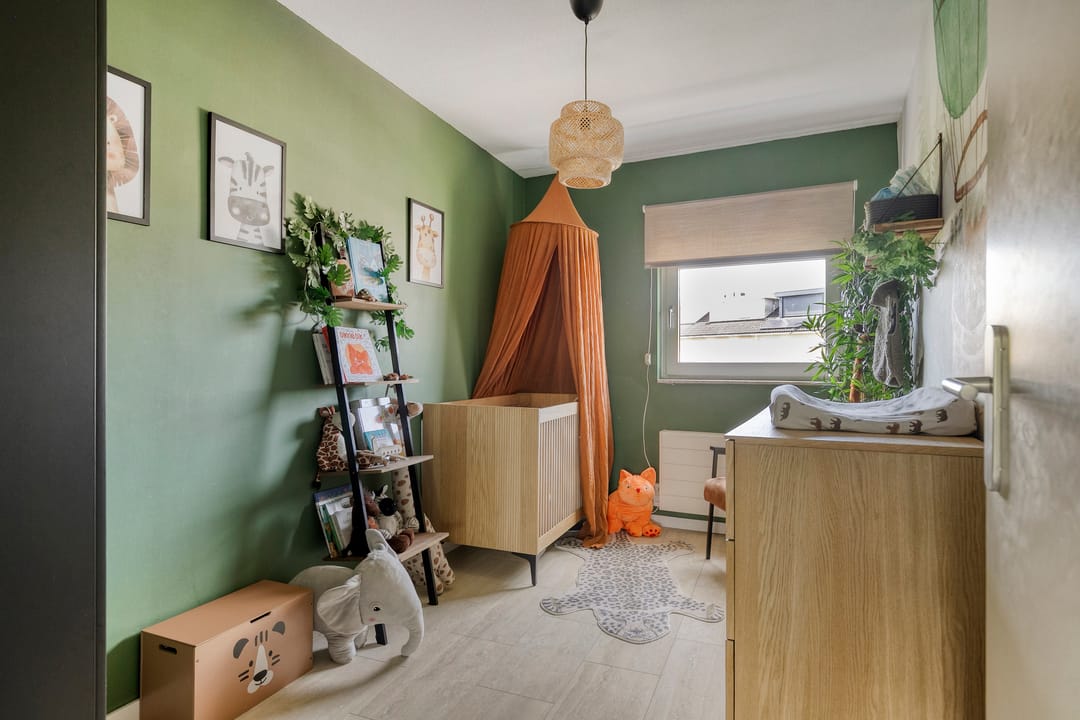 Photo 17 of van Eedenstraat 9