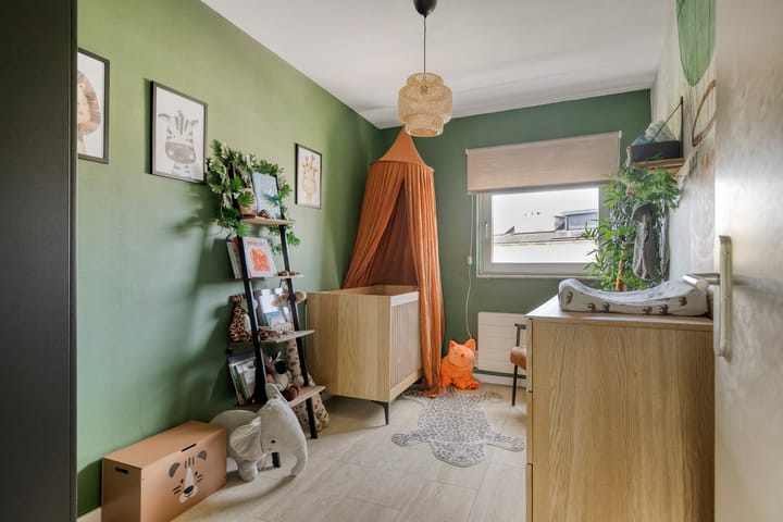 Foto 17 van van Eedenstraat 9