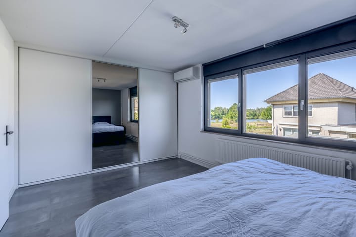 Foto 16 van Knoopkruid 8