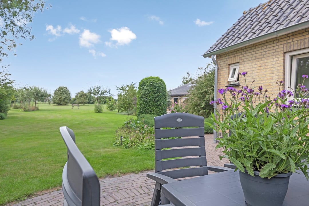 Foto 43 van Moerseweg 4