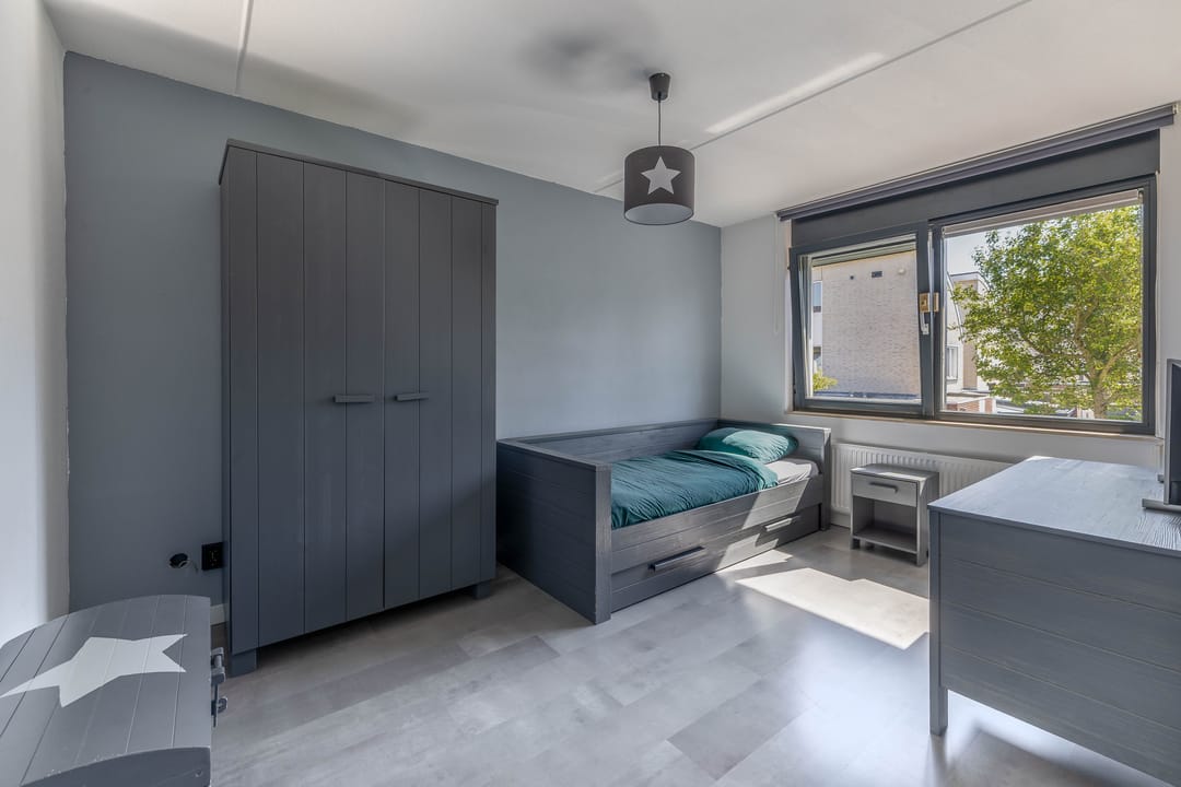 Foto 17 van Knoopkruid 8