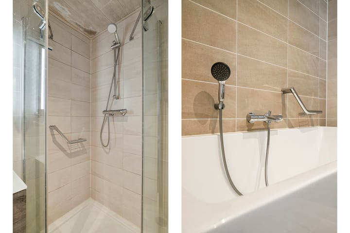 Foto 20 van van Eedenstraat 9