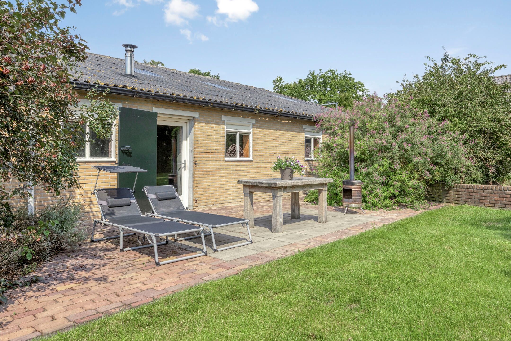 Foto 45 van Moerseweg 4