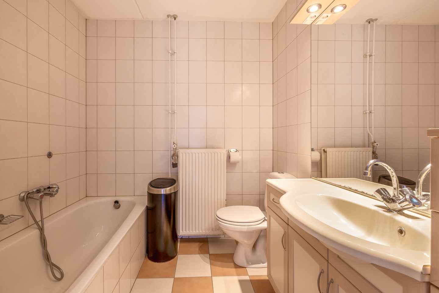 Foto 19 van Knoopkruid 8