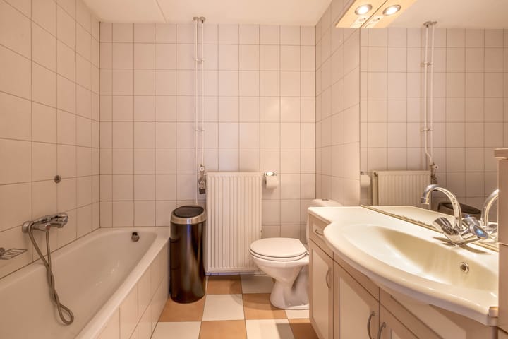 Foto 19 van Knoopkruid 8