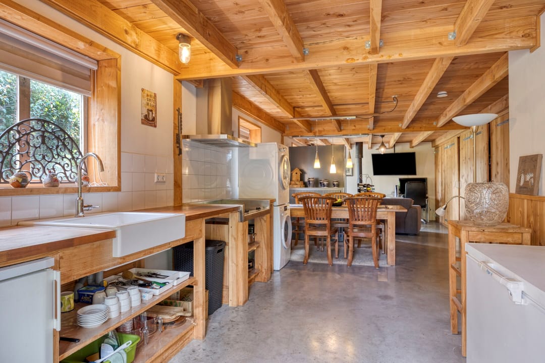 Foto 46 van Moerseweg 4