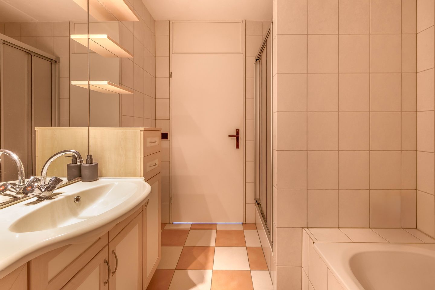 Foto 20 van Knoopkruid 8