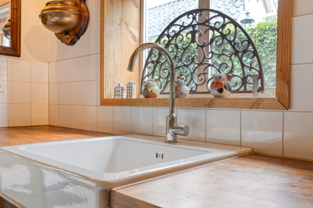 Foto 47 van Moerseweg 4