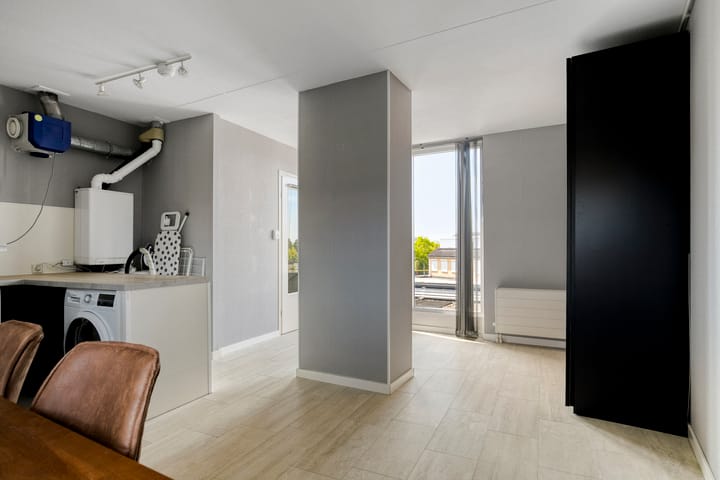 Foto 22 van van Eedenstraat 9