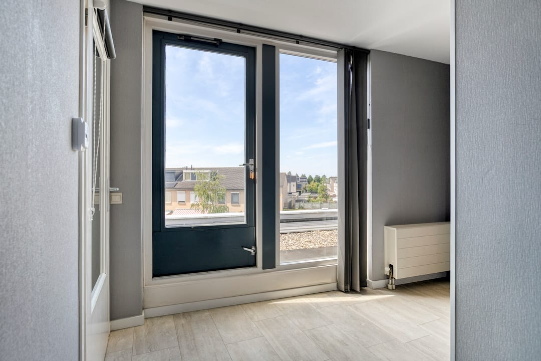 Photo 23 of van Eedenstraat 9