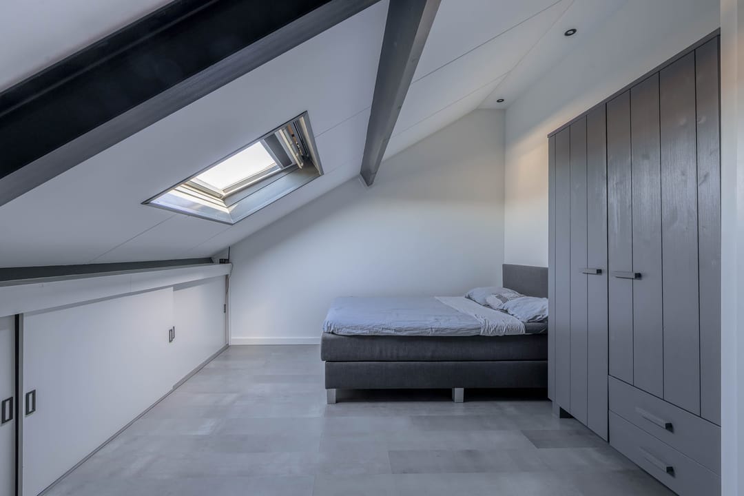 Foto 22 van Knoopkruid 8