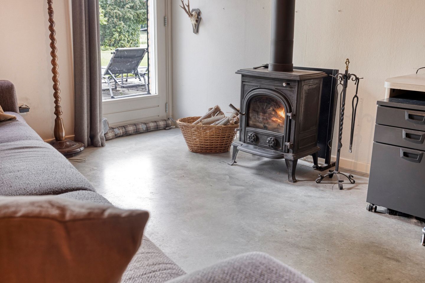 Foto 49 van Moerseweg 4