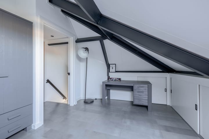 Foto 23 van Knoopkruid 8