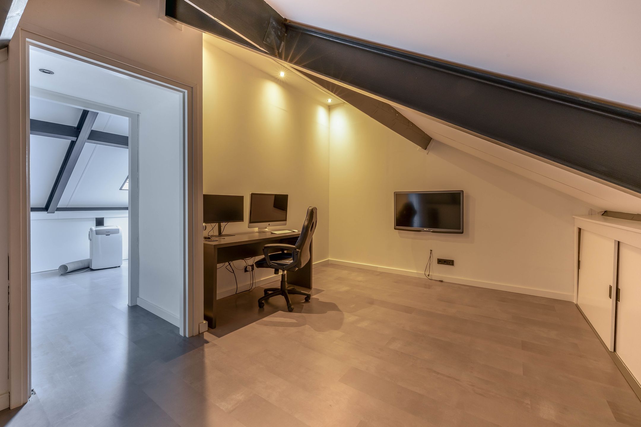 Foto 24 van Knoopkruid 8