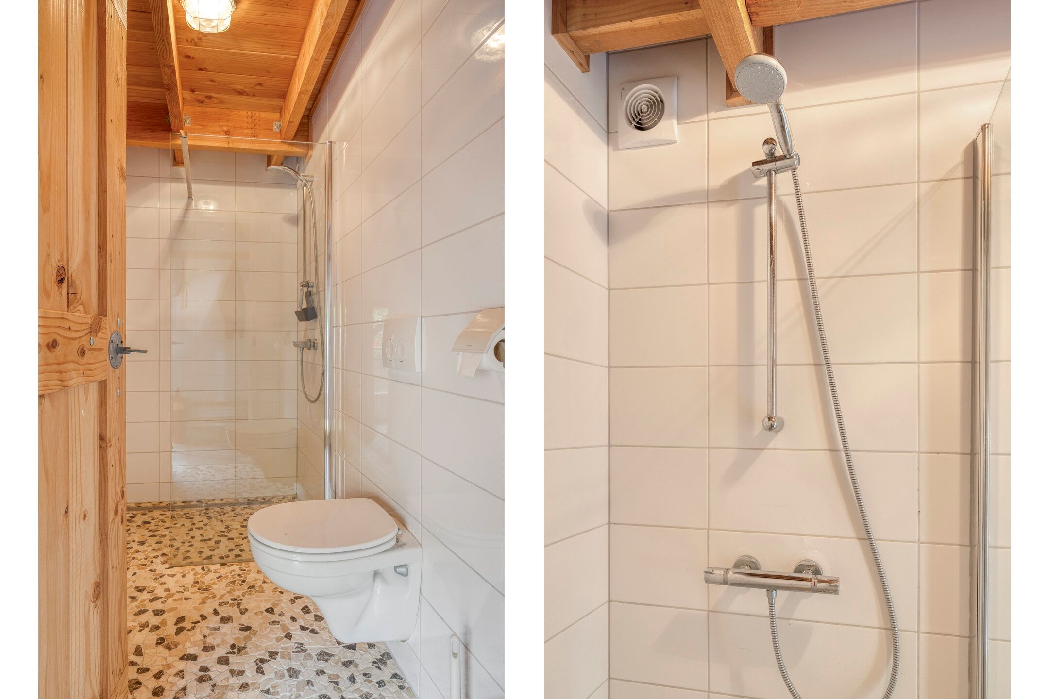 Foto 51 van Moerseweg 4