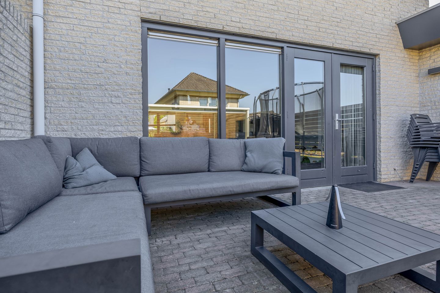 Foto 25 van Knoopkruid 8