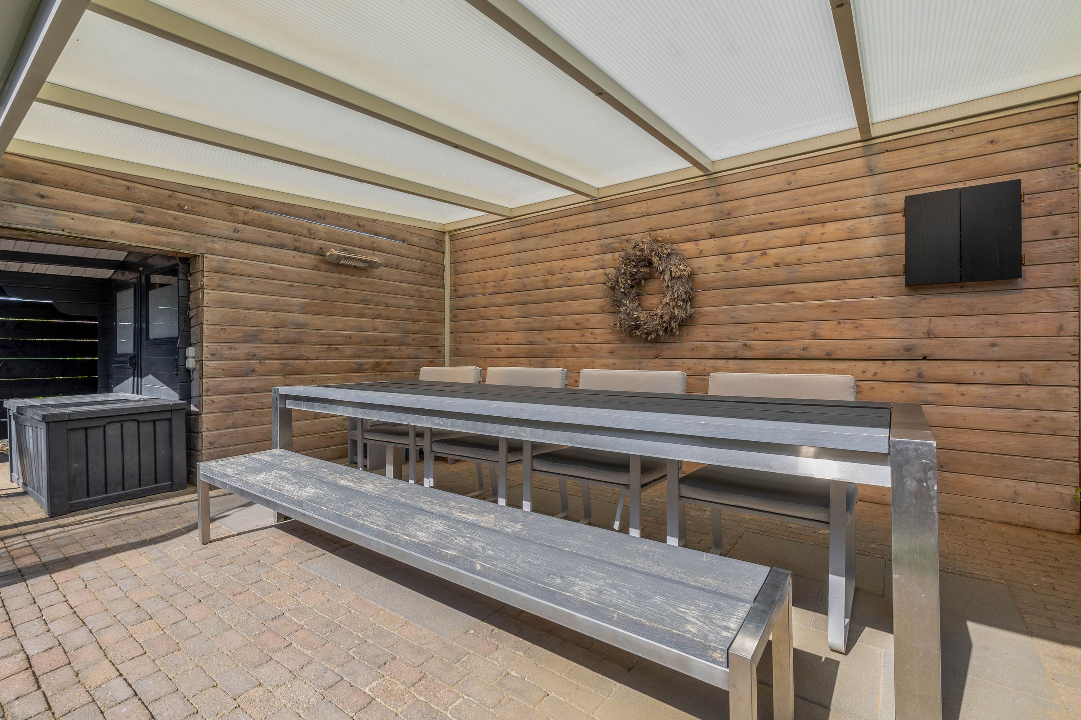 Foto 27 van Knoopkruid 8