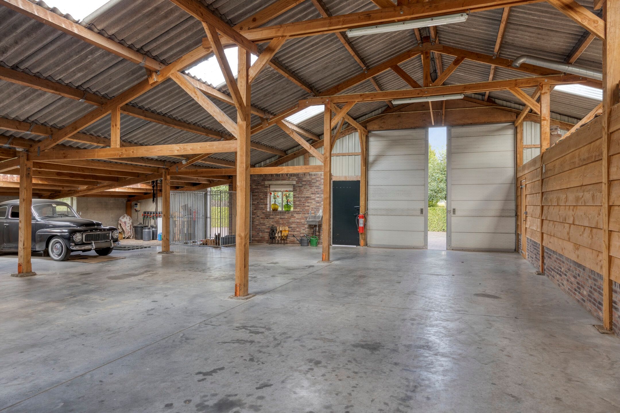 Foto 54 van Moerseweg 4