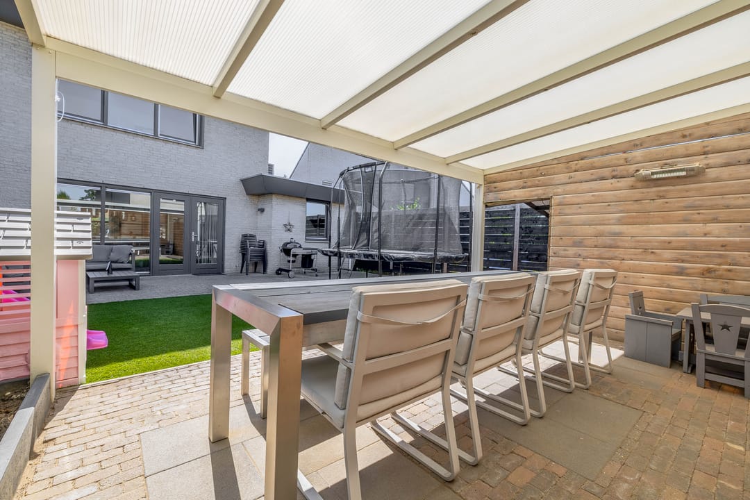 Foto 28 van Knoopkruid 8