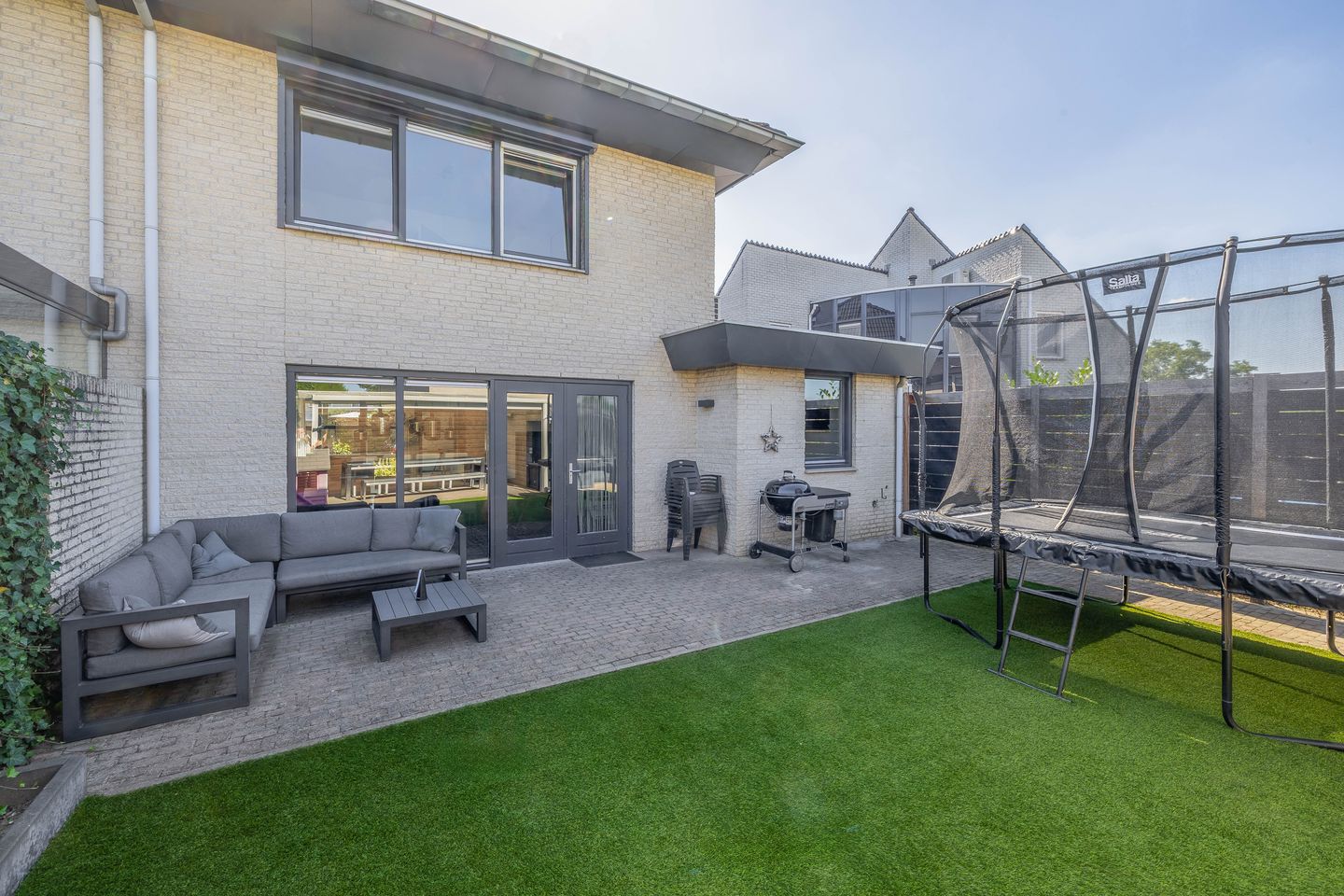 Foto 29 van Knoopkruid 8