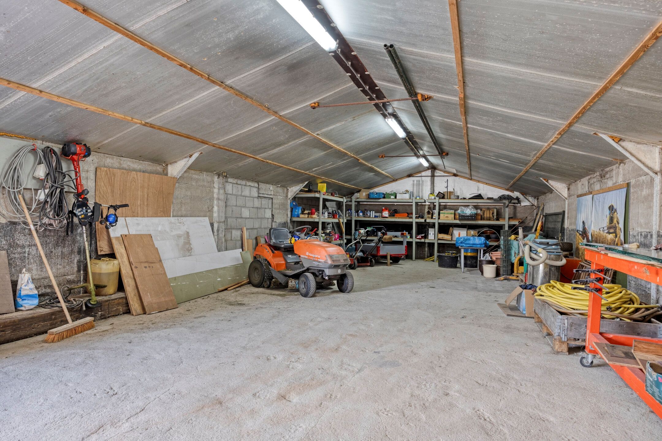 Foto 57 van Moerseweg 4