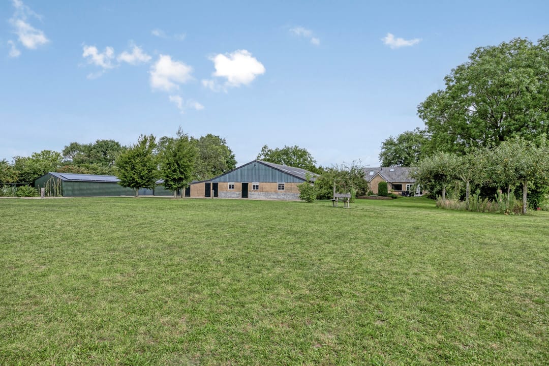 Foto 58 van Moerseweg 4