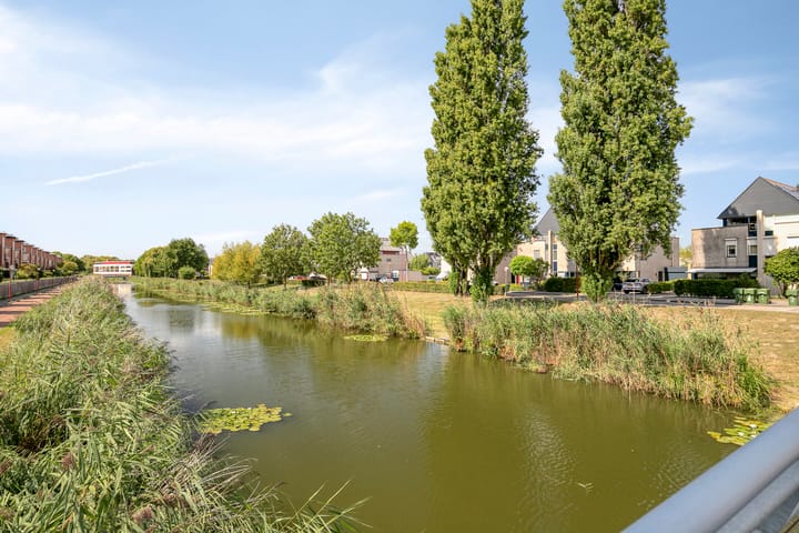 Foto 35 van van Eedenstraat 9