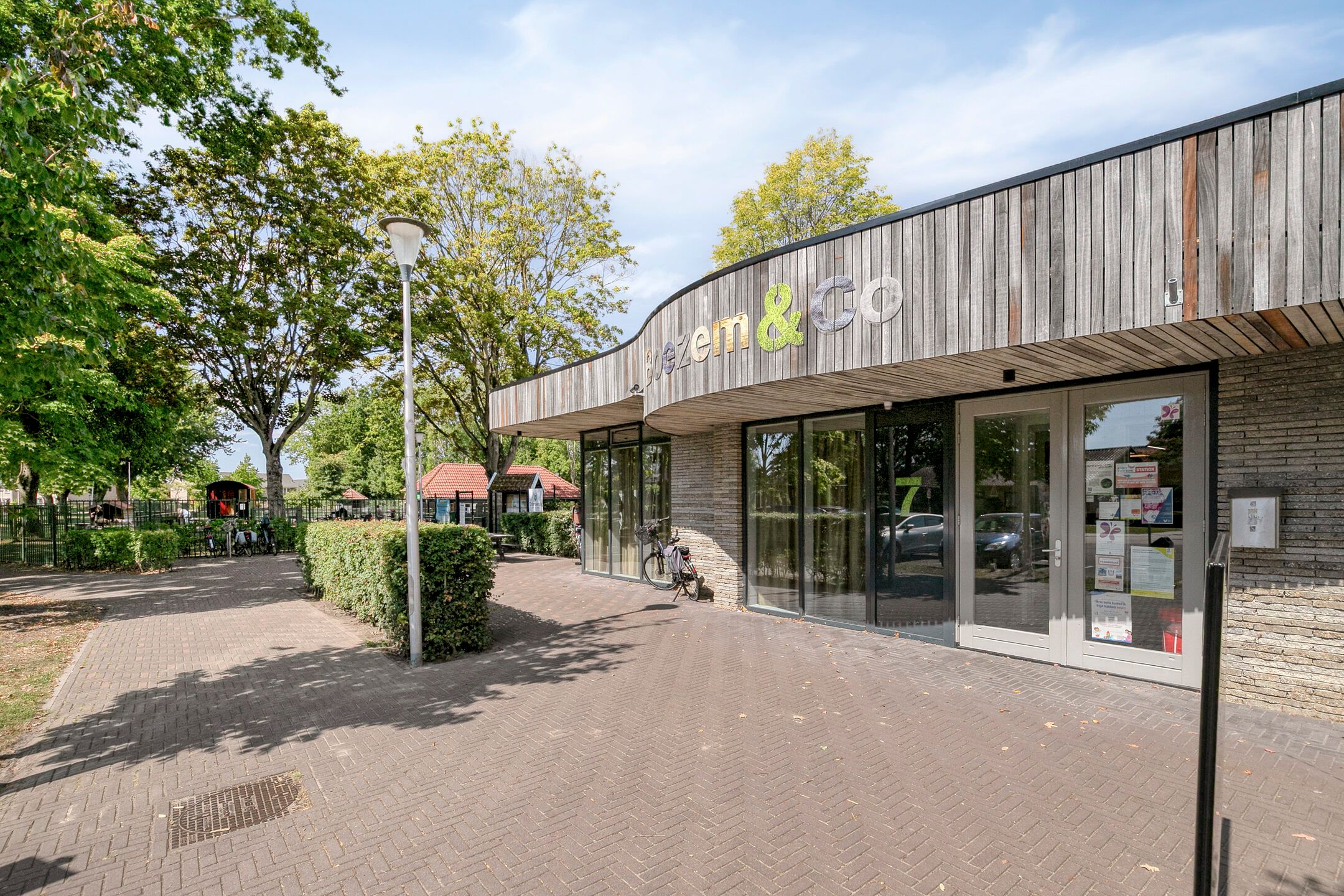Photo 36 of van Eedenstraat 9