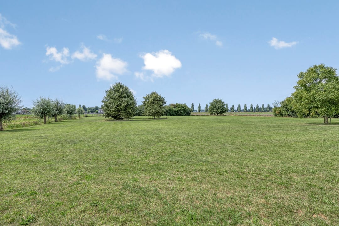 Foto 61 van Moerseweg 4