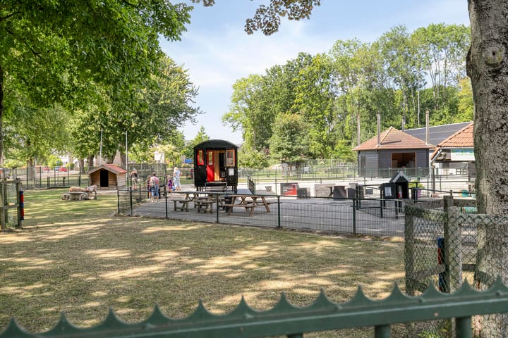 Foto 37 van van Eedenstraat 9