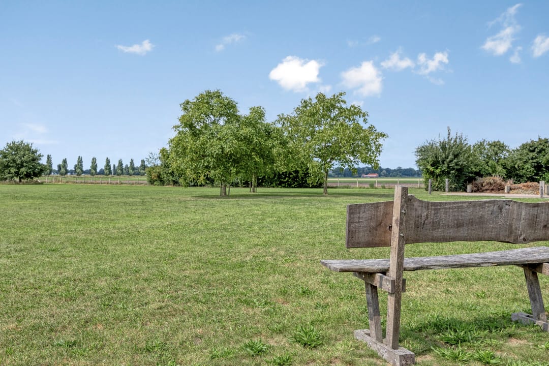 Foto 62 van Moerseweg 4