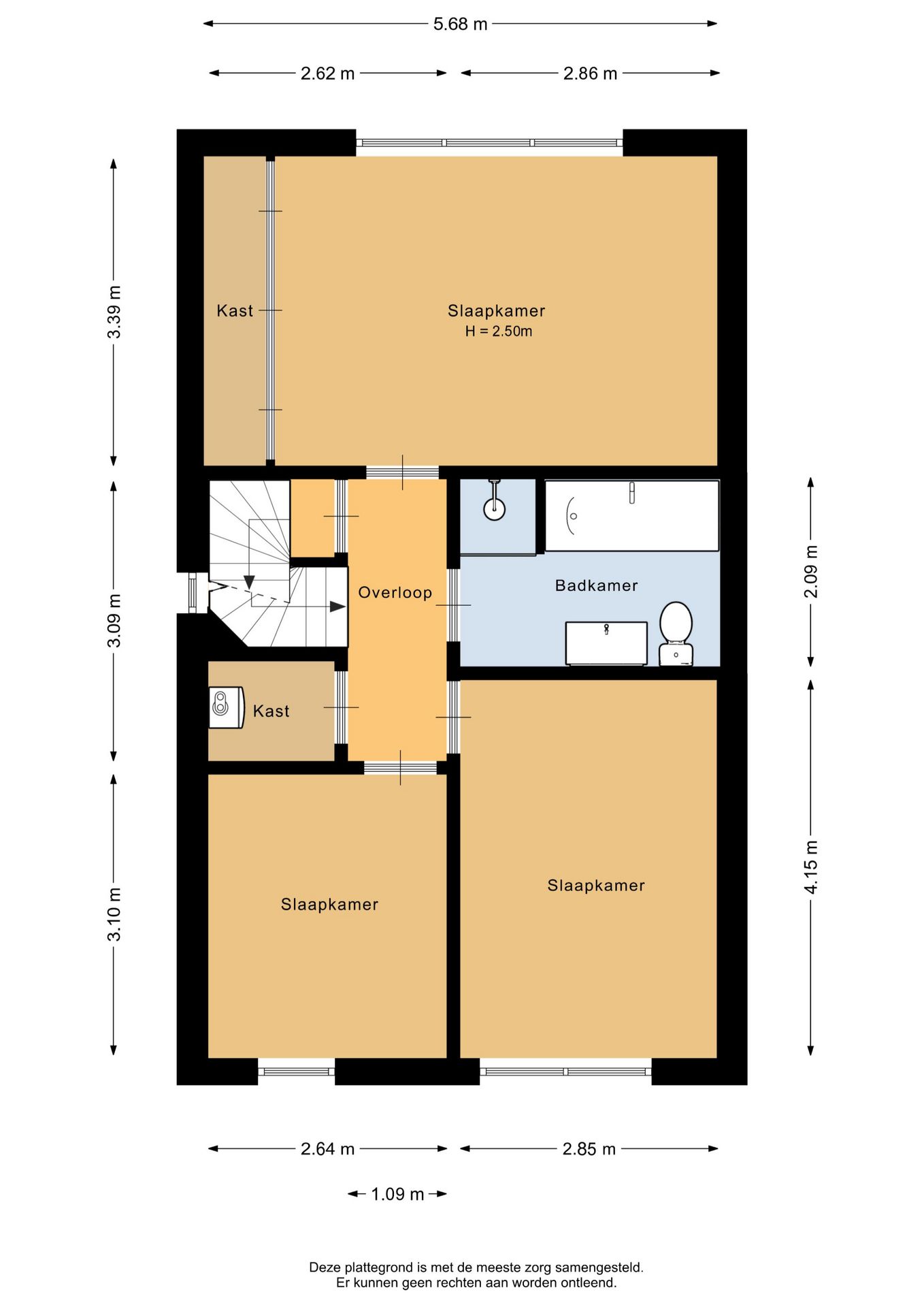Foto 35 van Knoopkruid 8