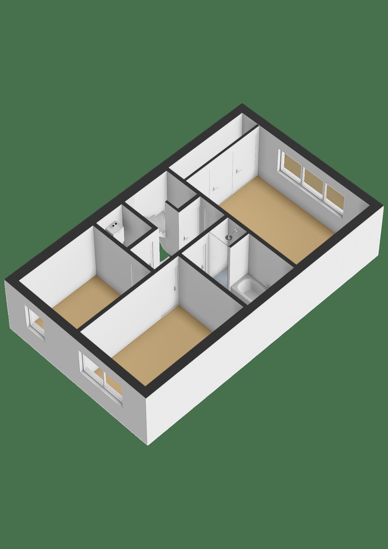 Foto 36 van Knoopkruid 8