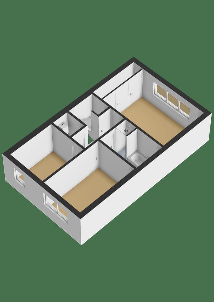 Foto 36 van Knoopkruid 8